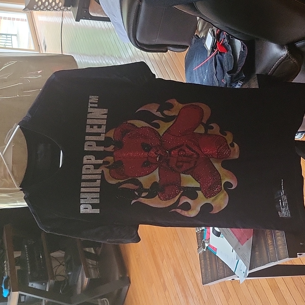 Shirt